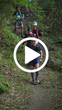 BIB:  <button type="button" onclick="openModal(28154689)" class="btn btn-primary btn-sm float-right" data-toggle="modal" data-target=".modal-high-quality">
                <i class="fa fa-download"></i> Download
                </button>