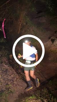 BIB:  <button type="button" onclick="openModal(28154028)" class="btn btn-primary btn-sm float-right" data-toggle="modal" data-target=".modal-high-quality">
                <i class="fa fa-download"></i> Download
                </button>