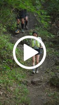 BIB:  <button type="button" onclick="openModal(28154681)" class="btn btn-primary btn-sm float-right" data-toggle="modal" data-target=".modal-high-quality">
                <i class="fa fa-download"></i> Download
                </button>