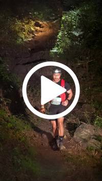 BIB:  <button type="button" onclick="openModal(28153982)" class="btn btn-primary btn-sm float-right" data-toggle="modal" data-target=".modal-high-quality">
                <i class="fa fa-download"></i> Download
                </button>