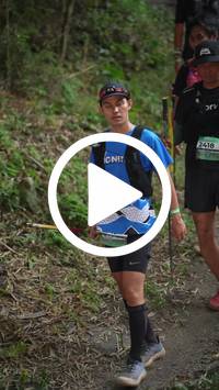 BIB:  <button type="button" onclick="openModal(28154635)" class="btn btn-primary btn-sm float-right" data-toggle="modal" data-target=".modal-high-quality">
                <i class="fa fa-download"></i> Download
                </button>