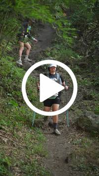 BIB:  <button type="button" onclick="openModal(28154665)" class="btn btn-primary btn-sm float-right" data-toggle="modal" data-target=".modal-high-quality">
                <i class="fa fa-download"></i> Download
                </button>