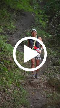 BIB:  <button type="button" onclick="openModal(28154500)" class="btn btn-primary btn-sm float-right" data-toggle="modal" data-target=".modal-high-quality">
                <i class="fa fa-download"></i> Download
                </button>