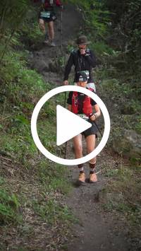 BIB:  <button type="button" onclick="openModal(28154469)" class="btn btn-primary btn-sm float-right" data-toggle="modal" data-target=".modal-high-quality">
                <i class="fa fa-download"></i> Download
                </button>