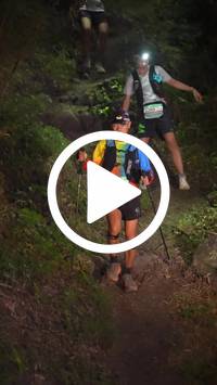 BIB:  <button type="button" onclick="openModal(28154217)" class="btn btn-primary btn-sm float-right" data-toggle="modal" data-target=".modal-high-quality">
                <i class="fa fa-download"></i> Download
                </button>