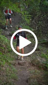 BIB:  <button type="button" onclick="openModal(28154503)" class="btn btn-primary btn-sm float-right" data-toggle="modal" data-target=".modal-high-quality">
                <i class="fa fa-download"></i> Download
                </button>