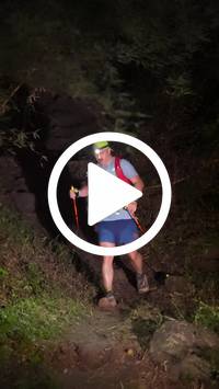 BIB:  <button type="button" onclick="openModal(28153903)" class="btn btn-primary btn-sm float-right" data-toggle="modal" data-target=".modal-high-quality">
                <i class="fa fa-download"></i> Download
                </button>