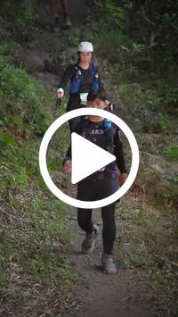 BIB:  <button type="button" onclick="openModal(28154406)" class="btn btn-primary btn-sm float-right" data-toggle="modal" data-target=".modal-high-quality">
                <i class="fa fa-download"></i> Download
                </button>