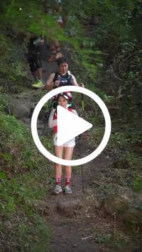 BIB:  <button type="button" onclick="openModal(28154381)" class="btn btn-primary btn-sm float-right" data-toggle="modal" data-target=".modal-high-quality">
                <i class="fa fa-download"></i> Download
                </button>