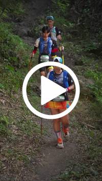 BIB:  <button type="button" onclick="openModal(28154505)" class="btn btn-primary btn-sm float-right" data-toggle="modal" data-target=".modal-high-quality">
                <i class="fa fa-download"></i> Download
                </button>