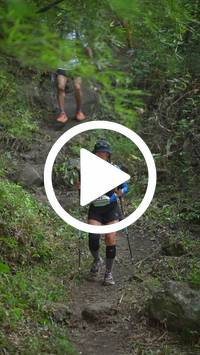 BIB:  <button type="button" onclick="openModal(28154658)" class="btn btn-primary btn-sm float-right" data-toggle="modal" data-target=".modal-high-quality">
                <i class="fa fa-download"></i> Download
                </button>