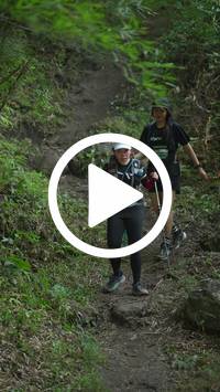 BIB:  <button type="button" onclick="openModal(28154843)" class="btn btn-primary btn-sm float-right" data-toggle="modal" data-target=".modal-high-quality">
                <i class="fa fa-download"></i> Download
                </button>