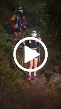 BIB:  <button type="button" onclick="openModal(28154214)" class="btn btn-primary btn-sm float-right" data-toggle="modal" data-target=".modal-high-quality">
                <i class="fa fa-download"></i> Download
                </button>