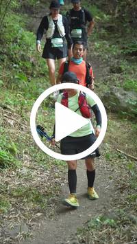 BIB:  <button type="button" onclick="openModal(28154815)" class="btn btn-primary btn-sm float-right" data-toggle="modal" data-target=".modal-high-quality">
                <i class="fa fa-download"></i> Download
                </button>