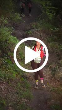 BIB:  <button type="button" onclick="openModal(28154243)" class="btn btn-primary btn-sm float-right" data-toggle="modal" data-target=".modal-high-quality">
                <i class="fa fa-download"></i> Download
                </button>