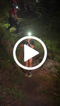 BIB:  <button type="button" onclick="openModal(28154200)" class="btn btn-primary btn-sm float-right" data-toggle="modal" data-target=".modal-high-quality">
                <i class="fa fa-download"></i> Download
                </button>