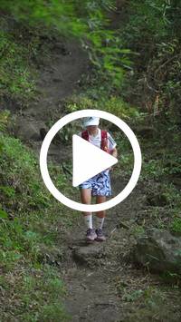 BIB:  <button type="button" onclick="openModal(28154807)" class="btn btn-primary btn-sm float-right" data-toggle="modal" data-target=".modal-high-quality">
                <i class="fa fa-download"></i> Download
                </button>