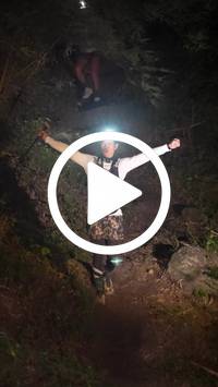 BIB:  <button type="button" onclick="openModal(28153863)" class="btn btn-primary btn-sm float-right" data-toggle="modal" data-target=".modal-high-quality">
                <i class="fa fa-download"></i> Download
                </button>