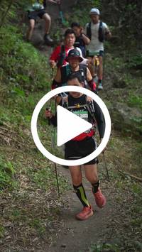 BIB:  <button type="button" onclick="openModal(28154625)" class="btn btn-primary btn-sm float-right" data-toggle="modal" data-target=".modal-high-quality">
                <i class="fa fa-download"></i> Download
                </button>