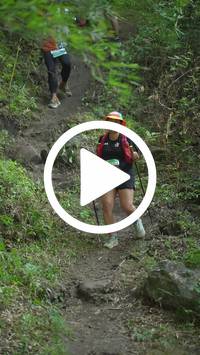 BIB:  <button type="button" onclick="openModal(28154839)" class="btn btn-primary btn-sm float-right" data-toggle="modal" data-target=".modal-high-quality">
                <i class="fa fa-download"></i> Download
                </button>