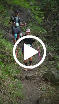 BIB:  <button type="button" onclick="openModal(28154663)" class="btn btn-primary btn-sm float-right" data-toggle="modal" data-target=".modal-high-quality">
                <i class="fa fa-download"></i> Download
                </button>