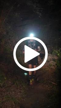 BIB:  <button type="button" onclick="openModal(28153796)" class="btn btn-primary btn-sm float-right" data-toggle="modal" data-target=".modal-high-quality">
                <i class="fa fa-download"></i> Download
                </button>