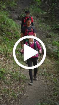 BIB:  <button type="button" onclick="openModal(28154632)" class="btn btn-primary btn-sm float-right" data-toggle="modal" data-target=".modal-high-quality">
                <i class="fa fa-download"></i> Download
                </button>