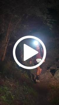 BIB:  <button type="button" onclick="openModal(28154014)" class="btn btn-primary btn-sm float-right" data-toggle="modal" data-target=".modal-high-quality">
                <i class="fa fa-download"></i> Download
                </button>