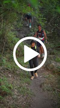 BIB:  <button type="button" onclick="openModal(28154418)" class="btn btn-primary btn-sm float-right" data-toggle="modal" data-target=".modal-high-quality">
                <i class="fa fa-download"></i> Download
                </button>