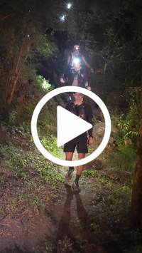 BIB:  <button type="button" onclick="openModal(28154121)" class="btn btn-primary btn-sm float-right" data-toggle="modal" data-target=".modal-high-quality">
                <i class="fa fa-download"></i> Download
                </button>