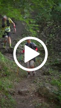 BIB:  <button type="button" onclick="openModal(28154534)" class="btn btn-primary btn-sm float-right" data-toggle="modal" data-target=".modal-high-quality">
                <i class="fa fa-download"></i> Download
                </button>