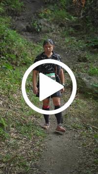 BIB:  <button type="button" onclick="openModal(28154723)" class="btn btn-primary btn-sm float-right" data-toggle="modal" data-target=".modal-high-quality">
                <i class="fa fa-download"></i> Download
                </button>