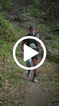 BIB:  <button type="button" onclick="openModal(28154662)" class="btn btn-primary btn-sm float-right" data-toggle="modal" data-target=".modal-high-quality">
                <i class="fa fa-download"></i> Download
                </button>