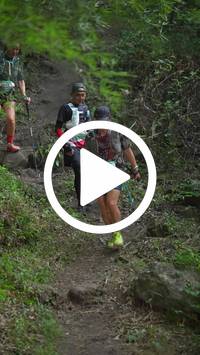 BIB:  <button type="button" onclick="openModal(28154656)" class="btn btn-primary btn-sm float-right" data-toggle="modal" data-target=".modal-high-quality">
                <i class="fa fa-download"></i> Download
                </button>