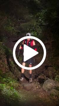 BIB:  <button type="button" onclick="openModal(28153905)" class="btn btn-primary btn-sm float-right" data-toggle="modal" data-target=".modal-high-quality">
                <i class="fa fa-download"></i> Download
                </button>