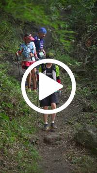 BIB:  <button type="button" onclick="openModal(28154617)" class="btn btn-primary btn-sm float-right" data-toggle="modal" data-target=".modal-high-quality">
                <i class="fa fa-download"></i> Download
                </button>