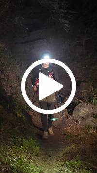 BIB:  <button type="button" onclick="openModal(28153930)" class="btn btn-primary btn-sm float-right" data-toggle="modal" data-target=".modal-high-quality">
                <i class="fa fa-download"></i> Download
                </button>