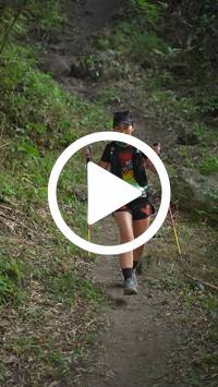 BIB:  <button type="button" onclick="openModal(28154648)" class="btn btn-primary btn-sm float-right" data-toggle="modal" data-target=".modal-high-quality">
                <i class="fa fa-download"></i> Download
                </button>