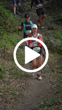 BIB:  <button type="button" onclick="openModal(28154567)" class="btn btn-primary btn-sm float-right" data-toggle="modal" data-target=".modal-high-quality">
                <i class="fa fa-download"></i> Download
                </button>