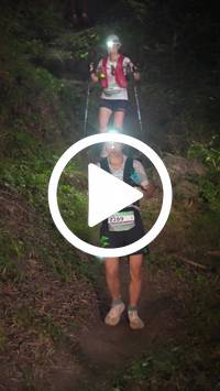 BIB:  <button type="button" onclick="openModal(28154213)" class="btn btn-primary btn-sm float-right" data-toggle="modal" data-target=".modal-high-quality">
                <i class="fa fa-download"></i> Download
                </button>