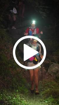 BIB:  <button type="button" onclick="openModal(28154204)" class="btn btn-primary btn-sm float-right" data-toggle="modal" data-target=".modal-high-quality">
                <i class="fa fa-download"></i> Download
                </button>