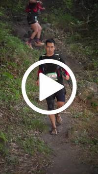 BIB:  <button type="button" onclick="openModal(28154299)" class="btn btn-primary btn-sm float-right" data-toggle="modal" data-target=".modal-high-quality">
                <i class="fa fa-download"></i> Download
                </button>