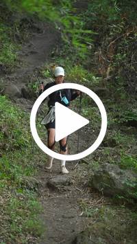 BIB:  <button type="button" onclick="openModal(28154743)" class="btn btn-primary btn-sm float-right" data-toggle="modal" data-target=".modal-high-quality">
                <i class="fa fa-download"></i> Download
                </button>