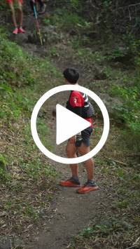 BIB:  <button type="button" onclick="openModal(28154633)" class="btn btn-primary btn-sm float-right" data-toggle="modal" data-target=".modal-high-quality">
                <i class="fa fa-download"></i> Download
                </button>