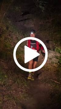 BIB:  <button type="button" onclick="openModal(28153748)" class="btn btn-primary btn-sm float-right" data-toggle="modal" data-target=".modal-high-quality">
                <i class="fa fa-download"></i> Download
                </button>