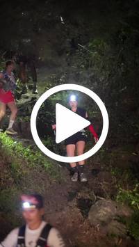 BIB:  <button type="button" onclick="openModal(28154084)" class="btn btn-primary btn-sm float-right" data-toggle="modal" data-target=".modal-high-quality">
                <i class="fa fa-download"></i> Download
                </button>