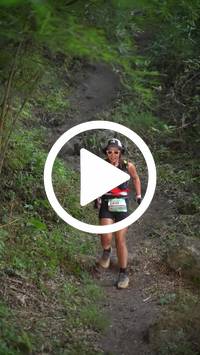 BIB:  <button type="button" onclick="openModal(28154498)" class="btn btn-primary btn-sm float-right" data-toggle="modal" data-target=".modal-high-quality">
                <i class="fa fa-download"></i> Download
                </button>