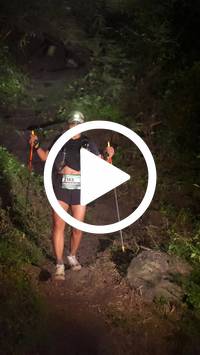 BIB:  <button type="button" onclick="openModal(28154161)" class="btn btn-primary btn-sm float-right" data-toggle="modal" data-target=".modal-high-quality">
                <i class="fa fa-download"></i> Download
                </button>