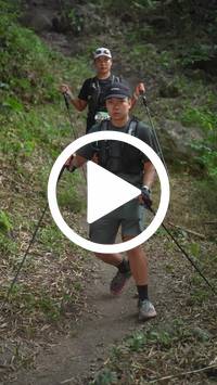 BIB:  <button type="button" onclick="openModal(28154609)" class="btn btn-primary btn-sm float-right" data-toggle="modal" data-target=".modal-high-quality">
                <i class="fa fa-download"></i> Download
                </button>