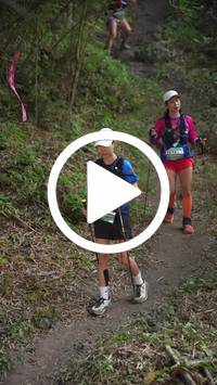 BIB:  <button type="button" onclick="openModal(28154559)" class="btn btn-primary btn-sm float-right" data-toggle="modal" data-target=".modal-high-quality">
                <i class="fa fa-download"></i> Download
                </button>